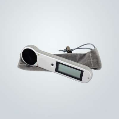 CO2 Hand-held Laser Power Meter HLP-200 Range 0-200W