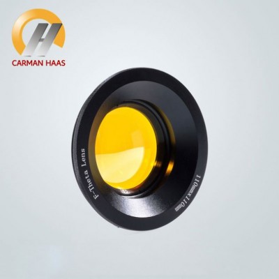 2018 1064Nm F Theta Scan Optical Lens For Wholesales