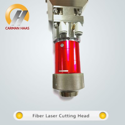 100w fiber laser cutting head for fiber laser cutting m,achine