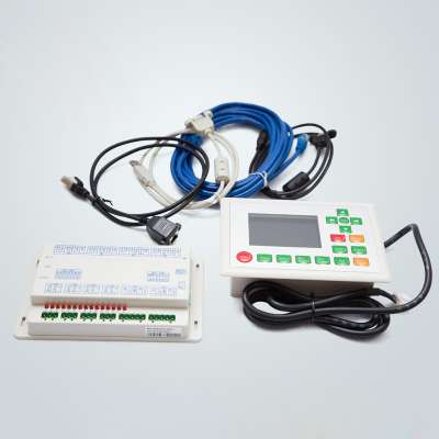 Carmanhaas Cheap Price RDC6442S Laser Control Card 60W to 150W